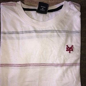 ZooYork M 10/12 kids tee